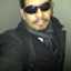 Christian Zarate