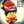 Dave Gonza