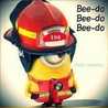 Dave Gonza