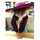 rochellevanvei@gmail.com