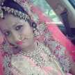 Zarna Patel