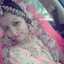 Zarna Patel