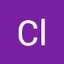 Cl Gonz