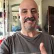 Tomas Morgado torrejon