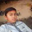 Shivam Mishra