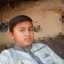 Shivam Mishra