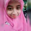 Juni