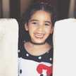 bassoomasn