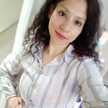 Fatima Dhanani
