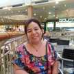 Mirta Romero
