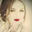 Fifi Rose