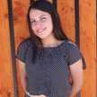 Esperanza villalobos devia