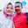 Lisma Tjah Muaniezzt
