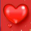 🌷🌷أم دمدومي🌷🌷