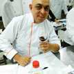 Favio Adrian Nuñez