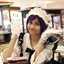 Aditya Shine (AShine)