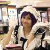 Aditya Shine (AShine) Aditya Shine (AShine)