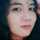Bunda Amiek Bunda Amiek