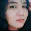 Bunda Amiek