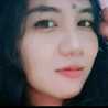 Bunda Amiek