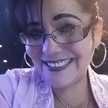 Teresa L. Parra