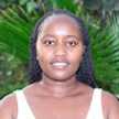 Judy Muthoni