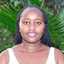 Judy Muthoni