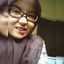 Nila Rahayu