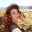 Amparo C.V.