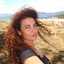 Amparo C.V.