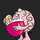 Angie