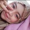 Billa Bening Sari