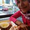 Nadia Afriany