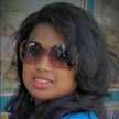 Rimpa Das