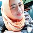 Nuri Binar