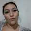 Sol Rojas