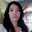 Shereen Agustina