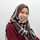 Indah Taufiq Indah Taufiq
