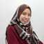 Indah Taufiq