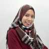 Indah Taufiq Indah Taufiq