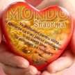 Mondo Shaorma