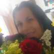 LUZ MABEL CASTRO ROJAS