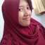 Aini Aja