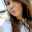 Lizy Diaz