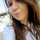 Lizy Diaz