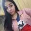 Florencia Pacheco