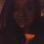 Karen Andrea Caro