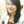 adelinadwp