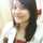 adelinadwp adelinadwp