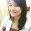 adelinadwp